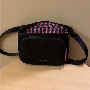 Vera Bradley Belt Bag (Fanny Pack )